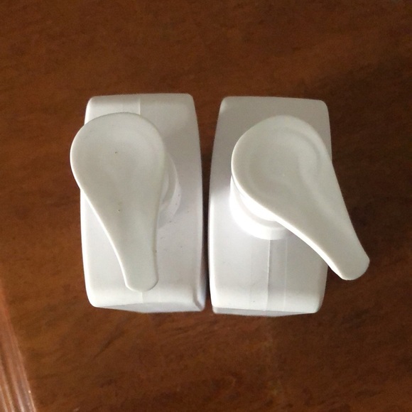 Native Thin Mint Girl Scout Cookie Conditioner - Picture 4 of 4